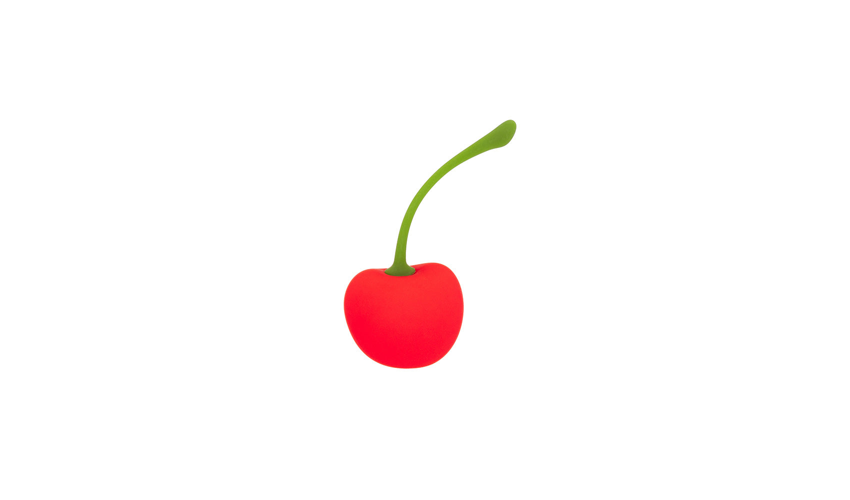 Cherry Emojibator