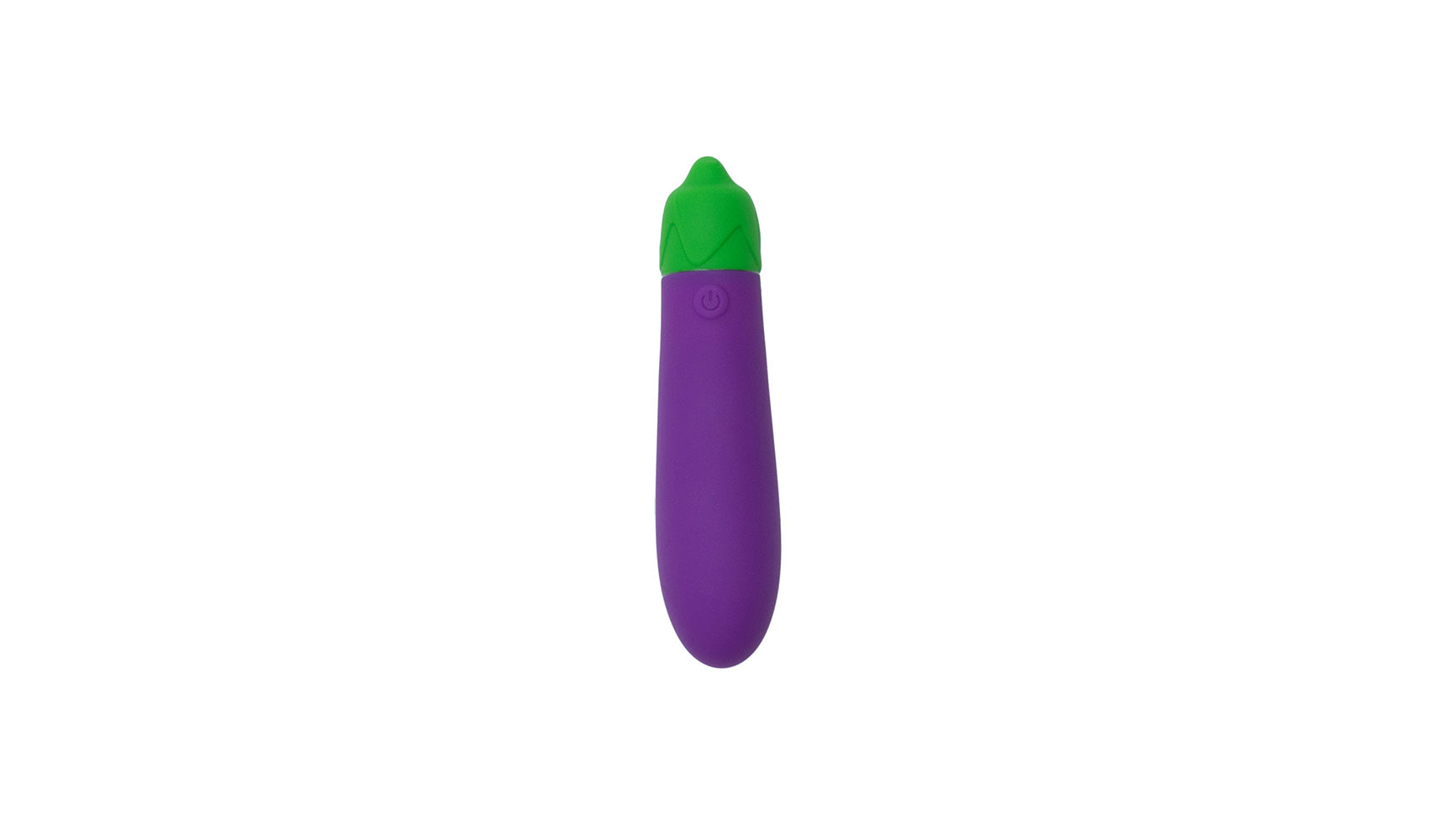 Eggplant Emojibator