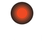 Tawu Store